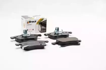breck-230570070110